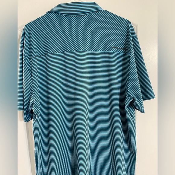 Under Armour Polo - Picture 3 of 4